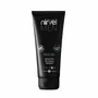 NIRVEL MEN BLUE GEL EFECTO MOJADO FIJACIÓN FUERTE 200ML