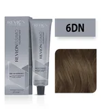 Tinte Revlonissimo Colorsmetique Naturales 6Dn Rubio Oscuro 60ml