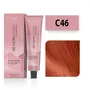 REVLON TINTE REVLONISSIMO COLORSMETIQUE MIXERS C46 ROJO MANDARINA 60ML