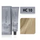 REVLON TINTE REVLONISSIMO COLORSMETIQUE NATURALES HIGH COVERAGE 10 RUBIO CLARÍSIMO 60ML