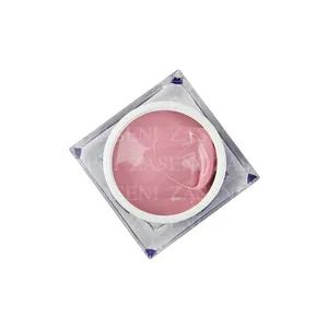 MOLLY LAC GEL DE CONSTRUCCIÓN JELLY GEL NUDE 30ML