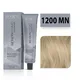REVLON TINTE REVLONISSIMO COLORSMETIQUE NATURALES 1200MN RUBIO NATURAL INTENSO 60ML