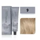 REVLON TINTE REVLONISSIMO COLORSMETIQUE NATURALES 9 RUBIO MUY CLARO 60ML