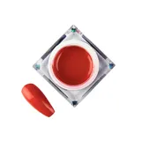 Artistic Gel Red 5ml