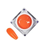 Artistic Gel Orange 5ml