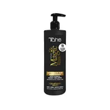 Magic Rizos Activador Rizos Antiencrespamiento 200ml