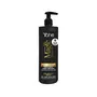 TAHE MAGIC RIZOS ACTIVADOR RIZOS ANTIENCRESPAMIENTO 200ML