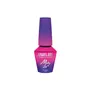 MOLLY LAC JEWEL GEL PEGAMENTO PIEDRAS 10ML