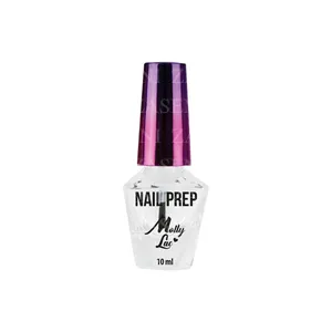 MOLLY LAC NAIL PREP DESHIDRATADOR 10ML