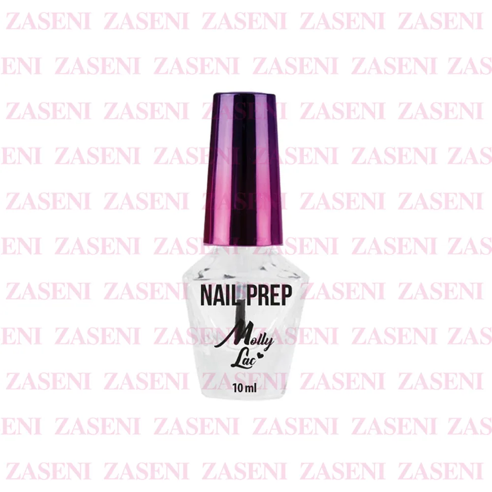 MOLLY LAC NAIL PREP DESHIDRATADOR 10ML