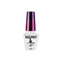 MOLLY LAC NAIL PREP DESHIDRATADOR 10ML