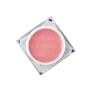 MOLLY LAC GEL PERFECT FRENCH BLUSH COVER 50ML