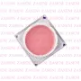 MOLLY LAC GEL PERFECT FRENCH BLUSH COVER 50ML
