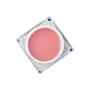 MOLLY LAC GEL PERFECT FRENCH BLUSH COVER 50ML