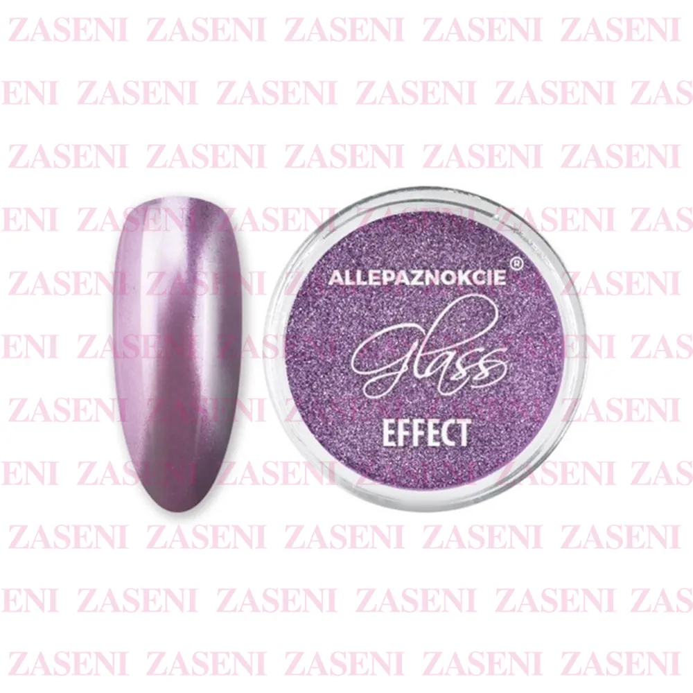 ZASENI