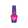 MOLLY LAC DIAMOND TOP 10ML