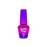 Satin Top 10ml