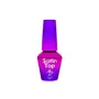 MOLLY LAC SATIN TOP 10ML