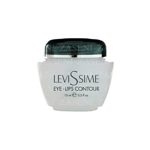 LEVISSIME CONTORNO OJOS Y LABIOS 15ML