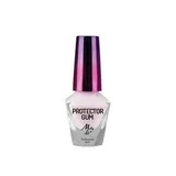 MOLLY LAC PROTECTOR GUM 10ML