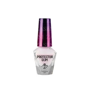 MOLLY LAC PROTECTOR GUM 10ML