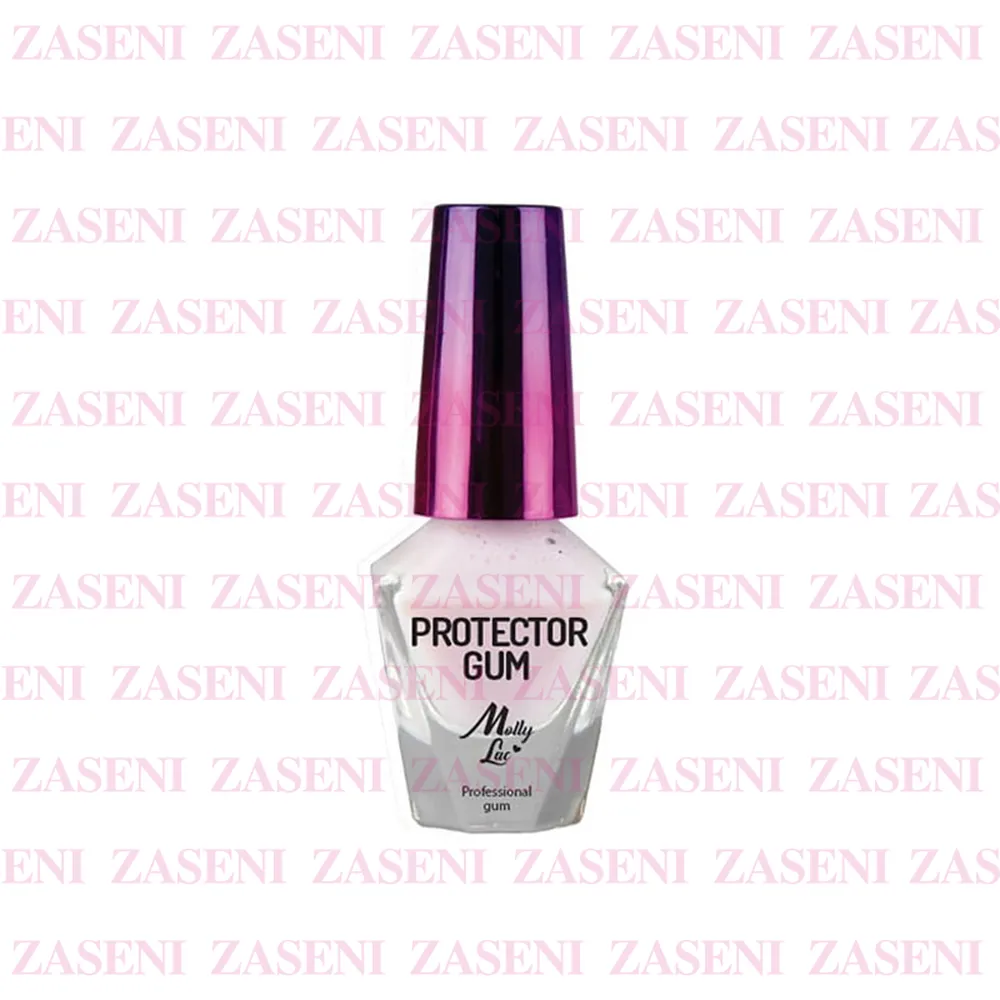 MOLLY LAC PROTECTOR GUM 10ML