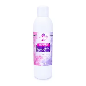 MOLLY LAC REMOVER 1000ML