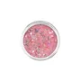 MOLLY LAC EFECTO PRINCESA BRILLANTE Nº 3 ROSA NUDE 3ML