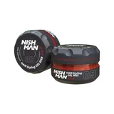 Cera 09 Cola Brillo Natural Fijación Fuerte 150ml
