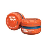 Cera 02 Sport Brillo Medio Fijación Media 150ml