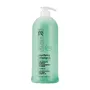 BLACK CHAMPÚ EQUILIBRANTE CABELLO GRASO 1000ML