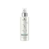 Bonacure Serum Rebalancing 100ml