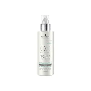 SCHWARZKOPF BONACURE SERUM REBALANCING 100ML