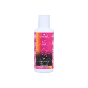 SCHWARZKOPF IGORA VIBRANCE OXIDANTE 6VOL. 1.9% 60ML