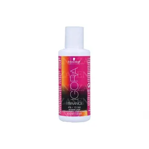 SCHWARZKOPF IGORA VIBRANCE OXIDANTE 13VOL. 4% 60ML