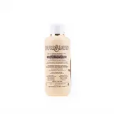 Reblandecedor De Durezas 500ml