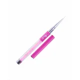 Pincel Nail Art 19mm