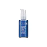 Sérum Cristales Líquidos 100ml