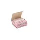 RINGLETS PAPEL PERMANENTE 1UD