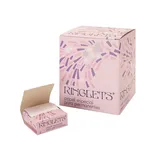 Papel Permanente 20Uds