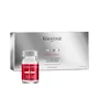 KÉRASTASE SPECIFIQUE TRATAMIENTO CURE ANTI-CHUTE X10 6ML 10 UDS