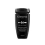 KÉRASTASE DENSIFIQUE CHAMPÚ BAIN DENSITÉ HOMME VOLUMINIZADOR 250ML