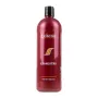 EXITENN NEUTRALIZANTE 1000ML