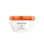 KÉRASTASE NUTRITIVE MASCARILLA MASQUINTENSE NUTRITIVA CABELLO FINO 200