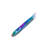 Pinza Corta Cutículas Unicornio