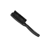 Cepillo Barbero Fade