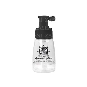 ZASENI