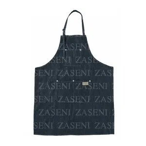 ZASENI
