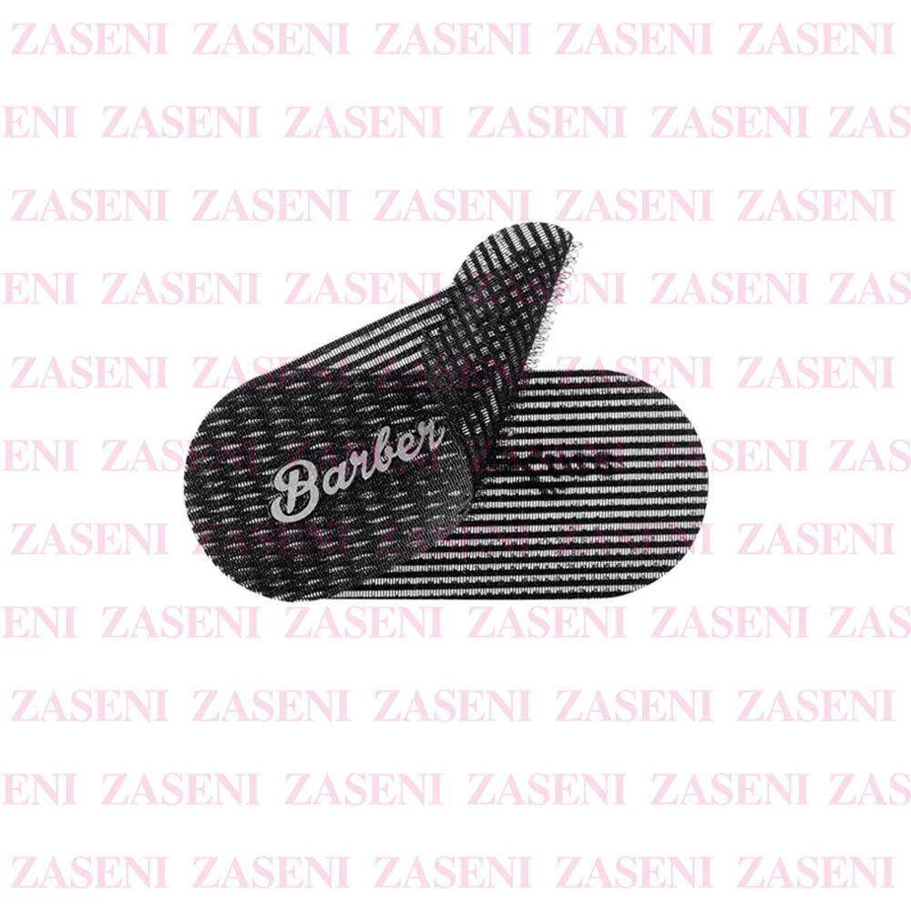 Separadores Cabello Velcro 2Uds