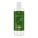 SCHWARZKOPF ESSENSITY OXIDANTE 8VOL. 2.5% 1000ML